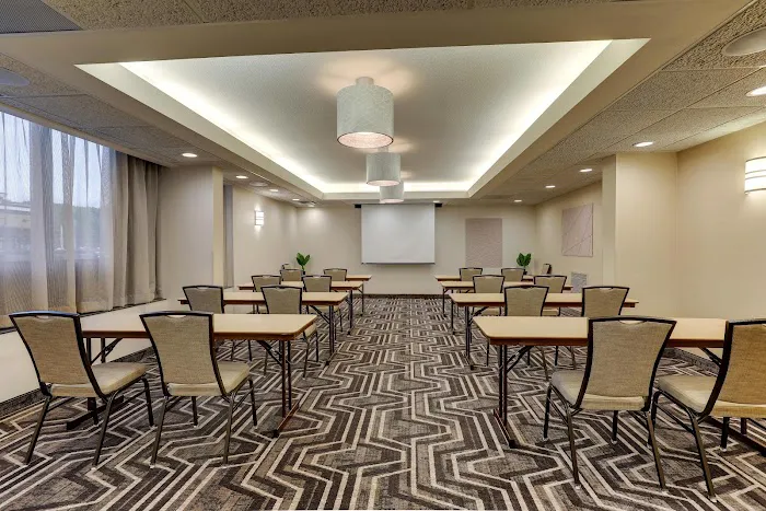 Drury Inn & Suites Atlanta Marietta 4