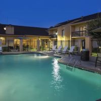 Sonesta Select Atlanta Norcross I-85 ico
