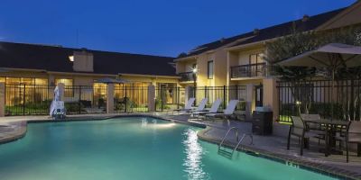 Sonesta Select Atlanta Norcross I-85