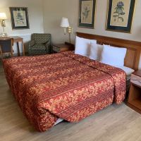 Horizon Inn and Suites Norcross ico