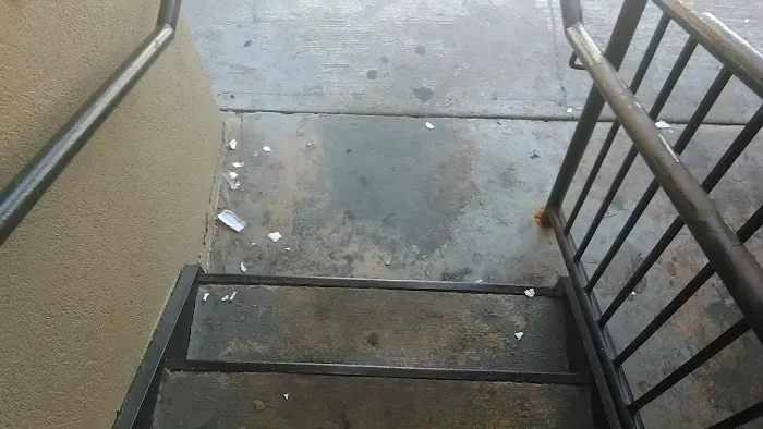 Norcross Extended Stay 5