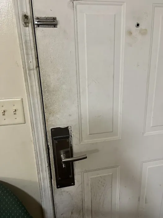 Norcross Extended Stay 5