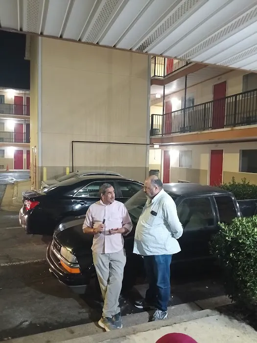 Norcross Extended Stay 5