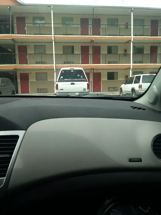 Norcross Extended Stay 5