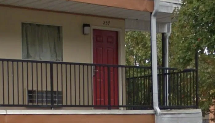 Norcross Extended Stay 5
