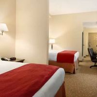 Country Inn & Suites by Radisson, Norcross, GA ico