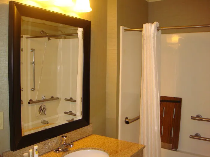 Country Inn & Suites by Radisson, Norcross, GA 5