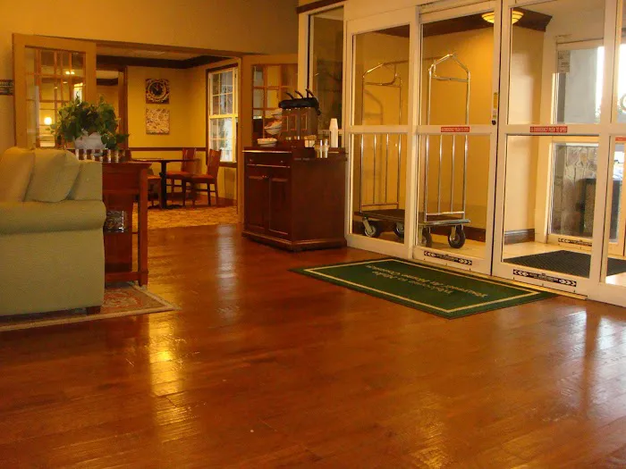 Country Inn & Suites by Radisson, Norcross, GA 5