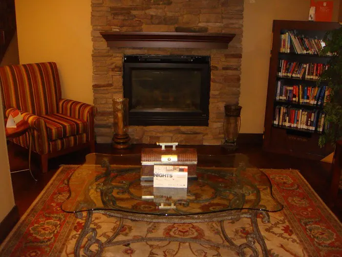 Country Inn & Suites by Radisson, Norcross, GA 5