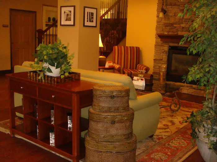 Country Inn & Suites by Radisson, Norcross, GA 5