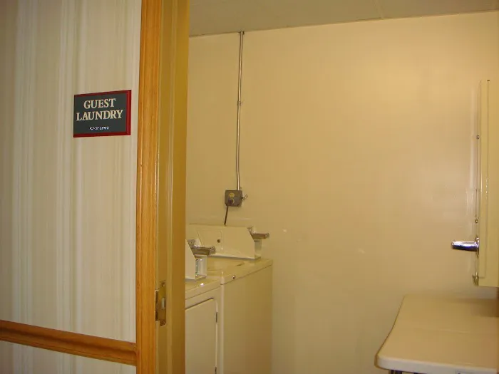 Country Inn & Suites by Radisson, Norcross, GA 5