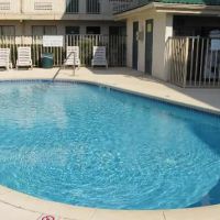 Masters Inn Tucker ico