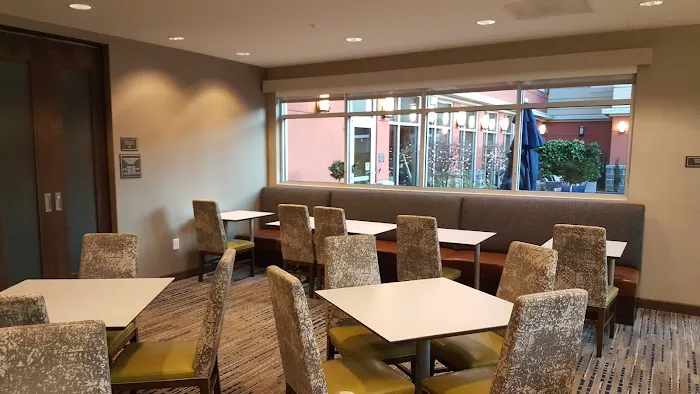 Residence Inn Atlanta Perimeter Center/Dunwoody 5