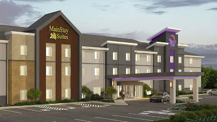 Robb Groupe Hospitality 5