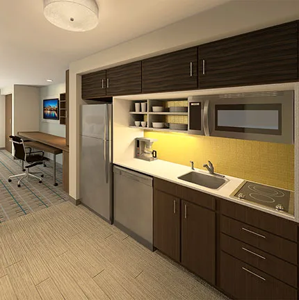 Robb Groupe Hospitality 5