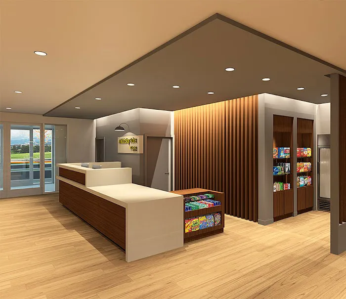 Robb Groupe Hospitality 5
