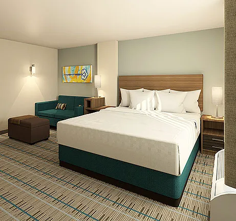 Robb Groupe Hospitality 5