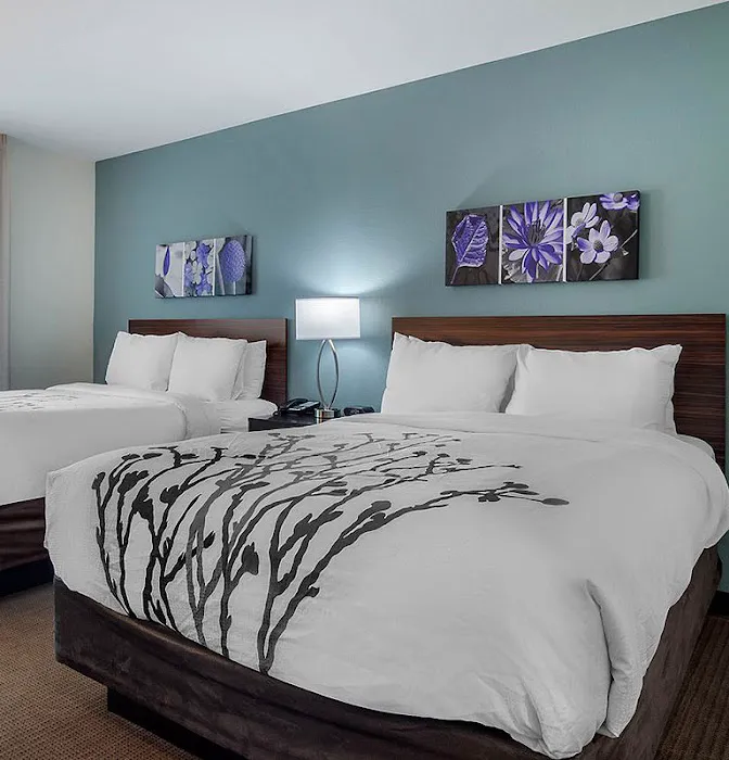 Robb Groupe Hospitality 5