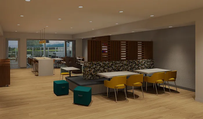 Robb Groupe Hospitality 5