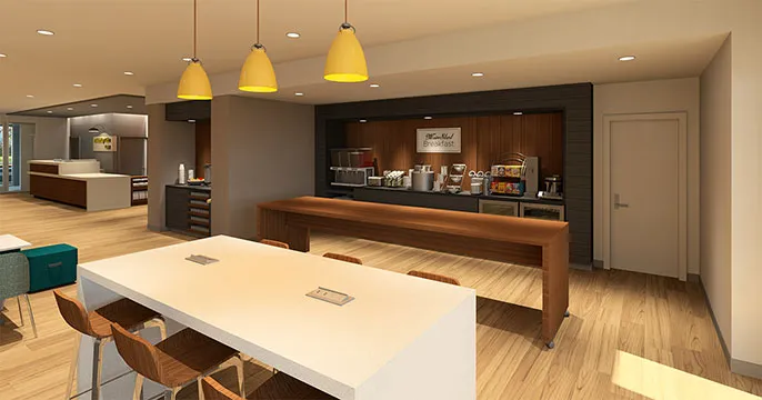 Robb Groupe Hospitality 5