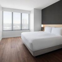 Hyatt Place Atlanta / Perimeter Center ico