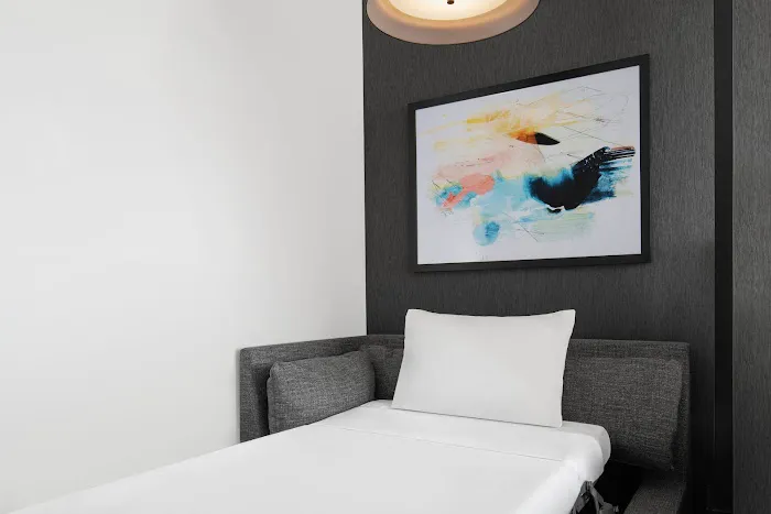 Hyatt Place Atlanta / Perimeter Center 5
