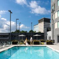 Hyatt House Atlanta / Perimeter Center ico