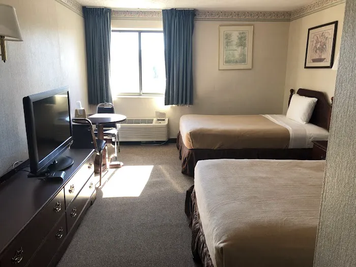 WTL Extended Stay 5