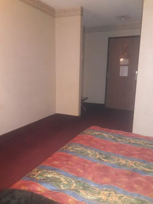 WTL Extended Stay 5