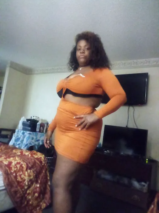 WTL Extended Stay 5