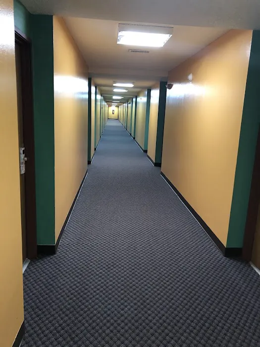 WTL Extended Stay 5