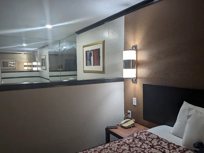Araamda Inn 5
