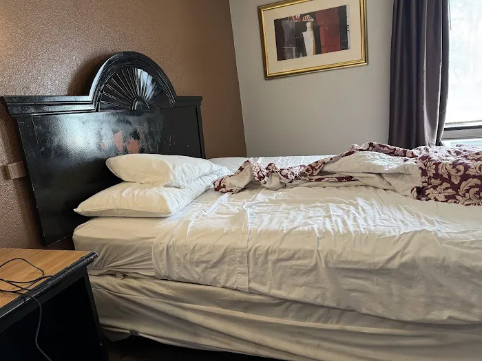 Araamda Inn 5