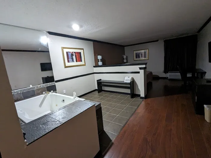 Araamda Inn 5
