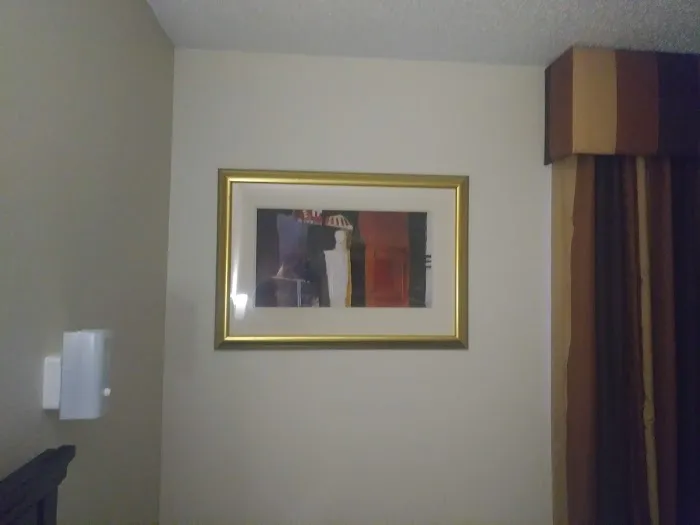 Araamda Inn 5