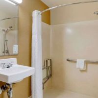Extended Stay America Suites - Atlanta - Norcross - Peachtree Corners ico