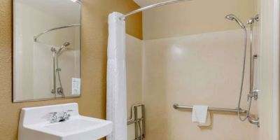 Extended Stay America Suites - Atlanta - Norcross - Peachtree Corners