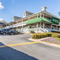 HomeTowne Studios Atlanta NE - Norcross South ico