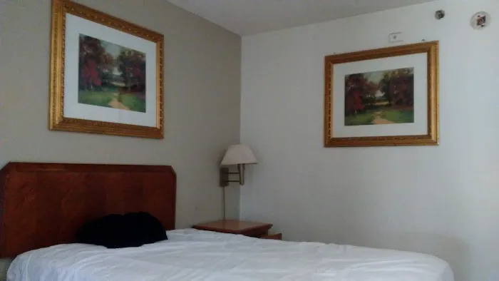 Hotel Norcross GA West 5