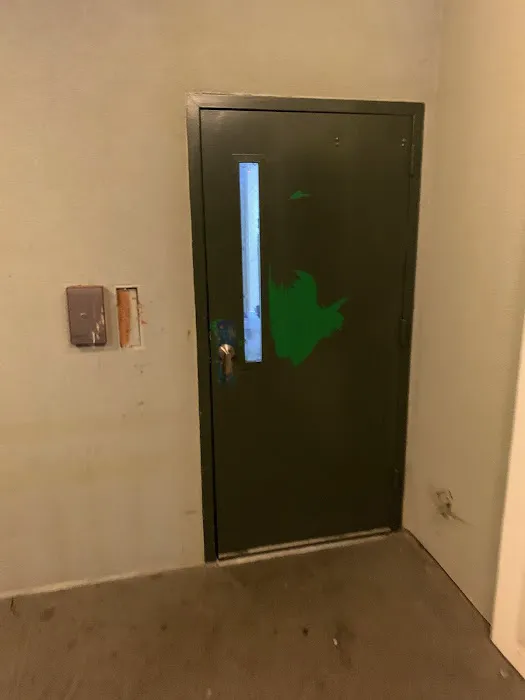 Hotel Norcross GA West 5