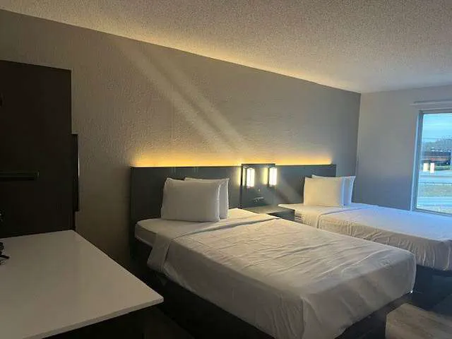 Studio 6 Suites Norcross, GA 5