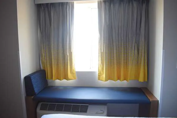 Microtel Inn & Suites by Wyndham Norcross 5