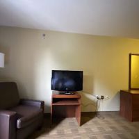 Spring Swallow Lodge, Extended Stay Hotel - Atlanta - Peachtree Corners ico
