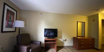 Spring Swallow Lodge, Extended Stay Hotel - Atlanta - Peachtree Corners
