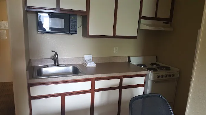 Spring Swallow Lodge, Extended Stay Hotel - Atlanta - Peachtree Corners 4
