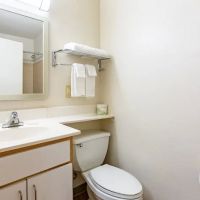 HomeTowne Studios Atlanta NE - Peachtree Corners ico