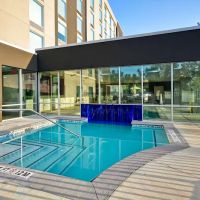 Home2 Suites by Hilton Atlanta Marietta ico