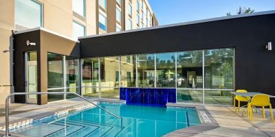 Home2 Suites by Hilton Atlanta Marietta