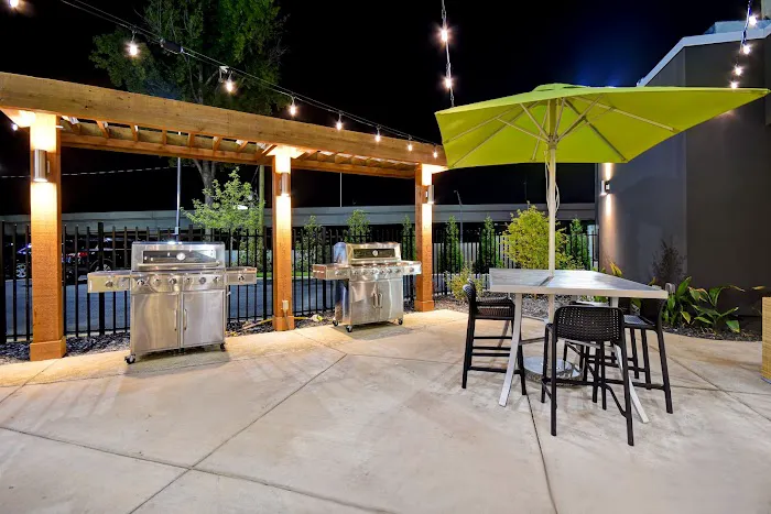 Home2 Suites by Hilton Atlanta Marietta 4