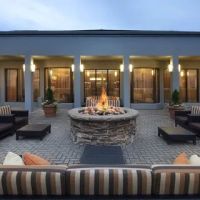 Courtyard Atlanta Marietta/I-75 North ico
